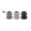50.612PA/R7035/G 50.612PA/R7035/G