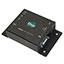 XM-P91-UP-UA XM-P91-UP-UA