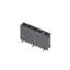 SSM-105-S-SV-P-TR SSM-105-S-SV-P-TR