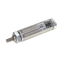 F-0750S01-01A F-0750S01-01A