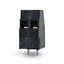 PSB020M5-0N PSB020M5-0N