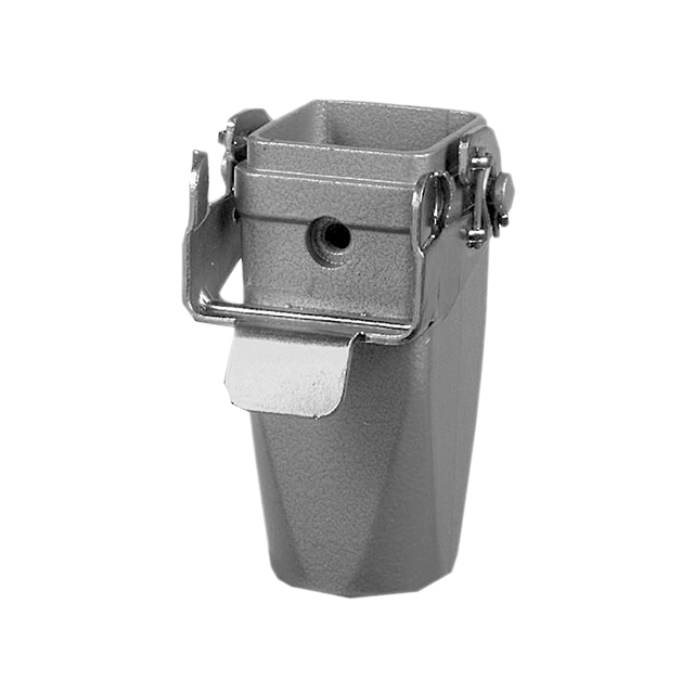 heavymate, C146 A Series