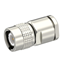 R166018000