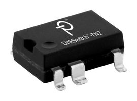 POWER INTEGRATIONS LNK3206GQ-TL
