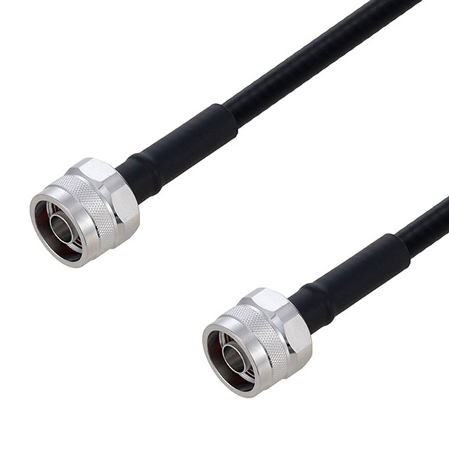 PE3C6345-150CM PE3C6345-150CM