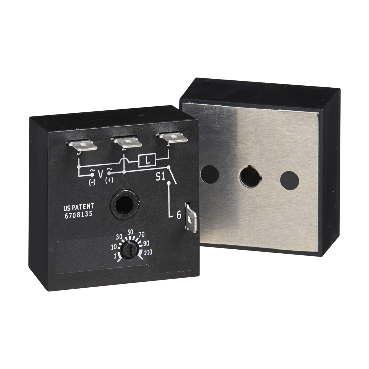 THDS410.25SA product image