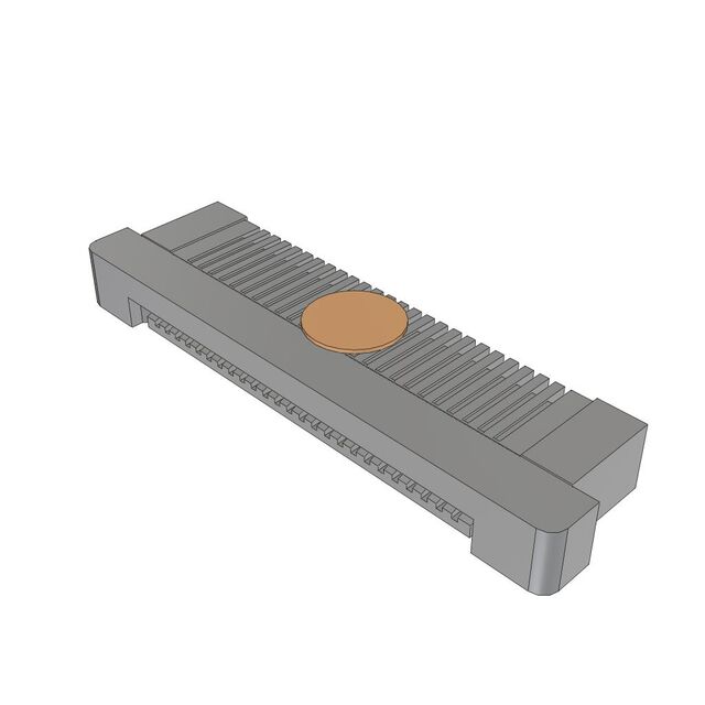 ZF5S-25-01-T-WT-K-TR