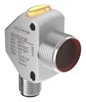 BANNER ENGINEERING Q3XTBLD-Q8