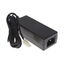 TR9CI2700ML4-N(RVB) TR9CI2700ML4-N(RVB)