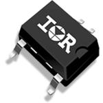 PVA3054NS-TPBF PVA3054NS-TPBF
