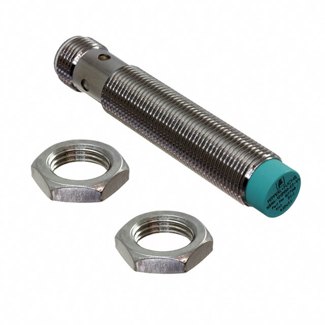 NBN4-12GM50-E2-V1 NBN4-12GM50-E2-V1