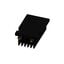 SK 460 50 STIC SIP-Multiwatt SK 460 50 STIC SIP-Multiwatt