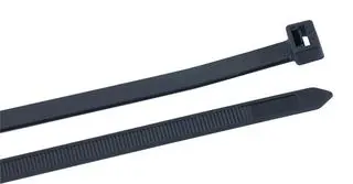 GARDNER BENDER 46-418UVB