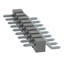 TSM-109-04-T-SH-K-TR TSM-109-04-T-SH-K-TR
