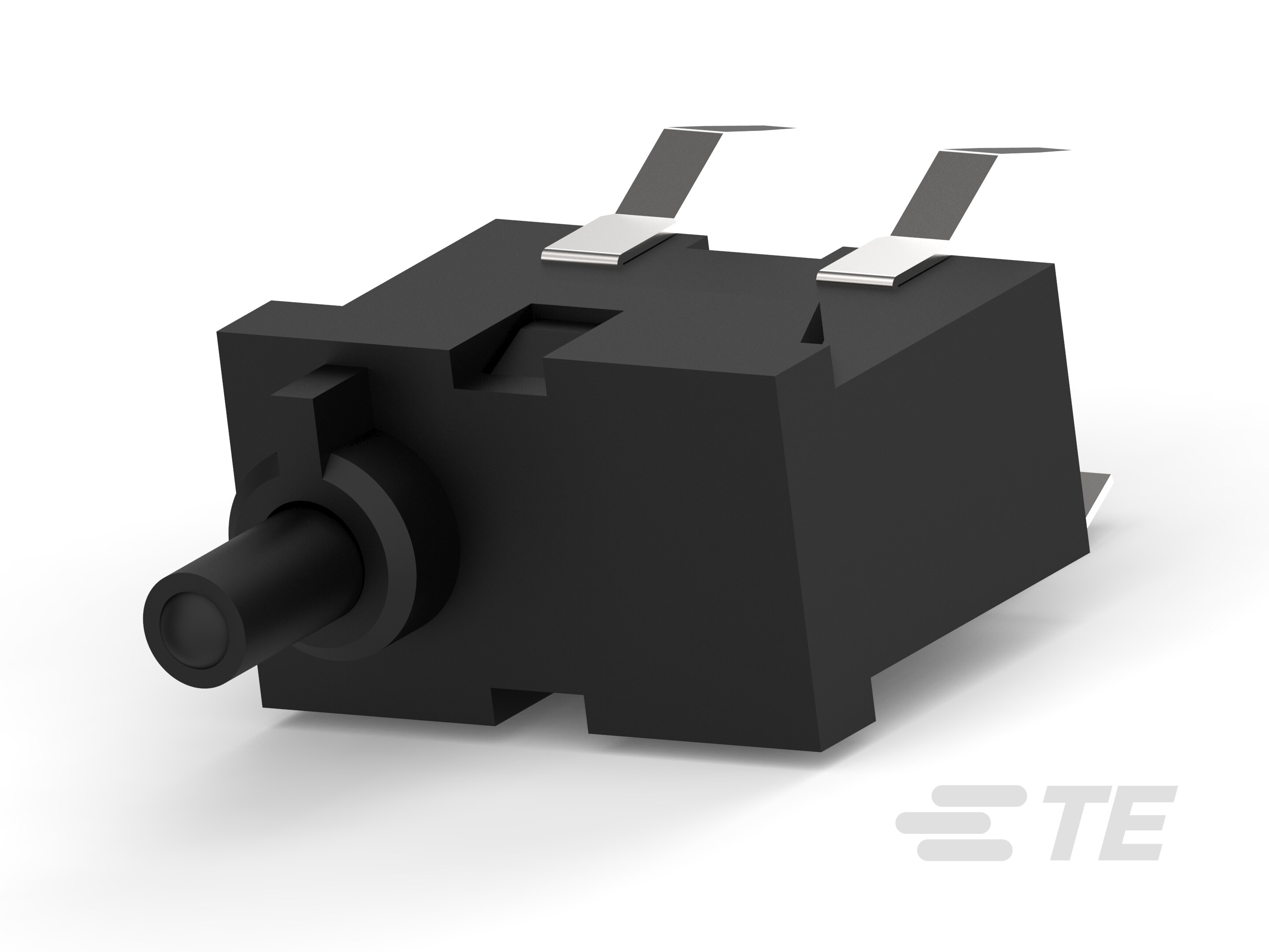 DET SW6.5X3.9X6.0 TH VERT. NO AG TB-2331397-1