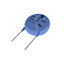 ERP610W332MEJ0 ERP610W332MEJ0
