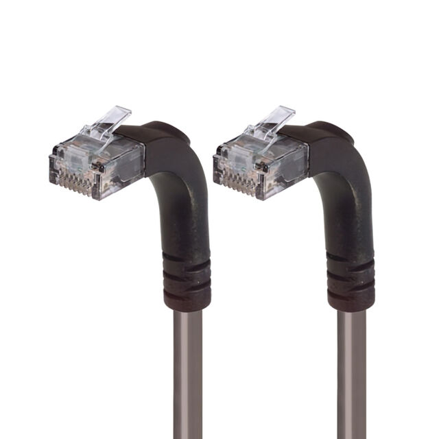 TRD695ZRA5GRY-1 TRD695ZRA5GRY-1