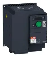 SCHNEIDER ELECTRIC ATV320U06M2C SCHNEIDER ELECTRIC ATV320U06M2C