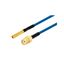 PE3M0350-48 PE3M0350-48