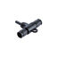 BA-040400-MM0-TLA10 BA-040400-MM0-TLA10
