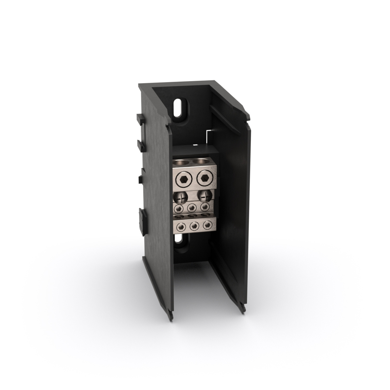 0LD45551 product image