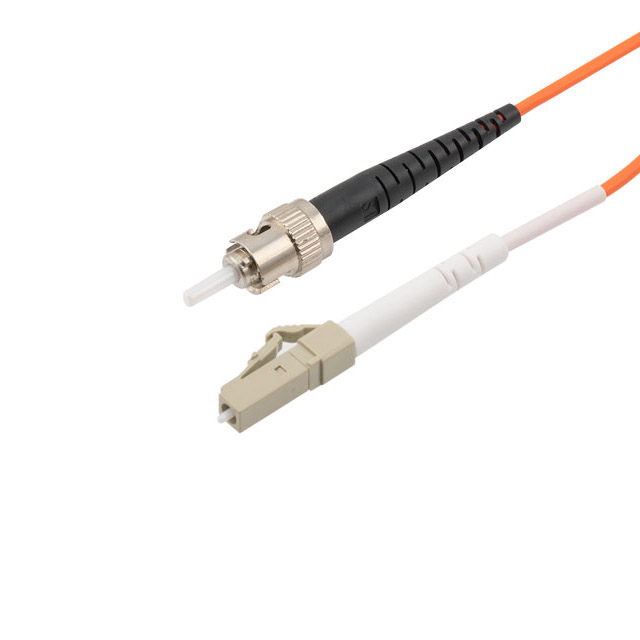 FCA-M1SR-LCSC-01M FCA-M1SR-LCSC-01M