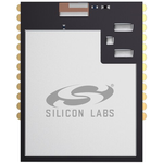 Silicon Labs-MGM12P22F1024GA-V4 Combo Wireless Modules Multi-Protocol Wireless SoC with a proven RF/antenna