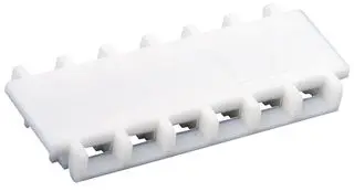 AMP - TE CONNECTIVITY 643071-9 AMP - TE CONNECTIVITY 643071-9