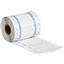 PS-375-2-WT-SC-2 PS-375-2-WT-SC-2