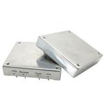 CUI Inc-VHB75-D48-S15 DC to DC Converter and Switching Regulator Module Module DC-DC 48VIN 1-OUT 15V 5A 75W 9-Pin