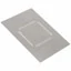 PA0188-S PA0188-S