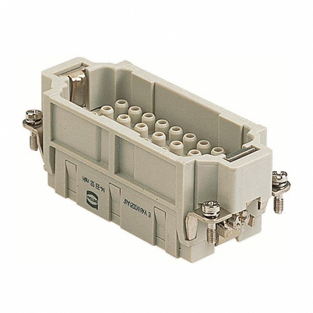 09320323011 09320323011