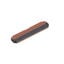 FH26W-45S-0.3SHW(97) FH26W-45S-0.3SHW(97)