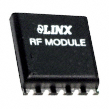 TXM-869-ES TXM-869-ES
