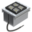 MP22T1-C24-4070-T2-1-00 MP22T1-C24-4070-T2-1-00