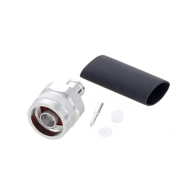 TC-250-NM-LP-LC TC-250-NM-LP-LC