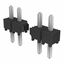 TSW-109-05-T-S TSW-109-05-T-S