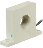 CARLO GAVAZZI A82-20500