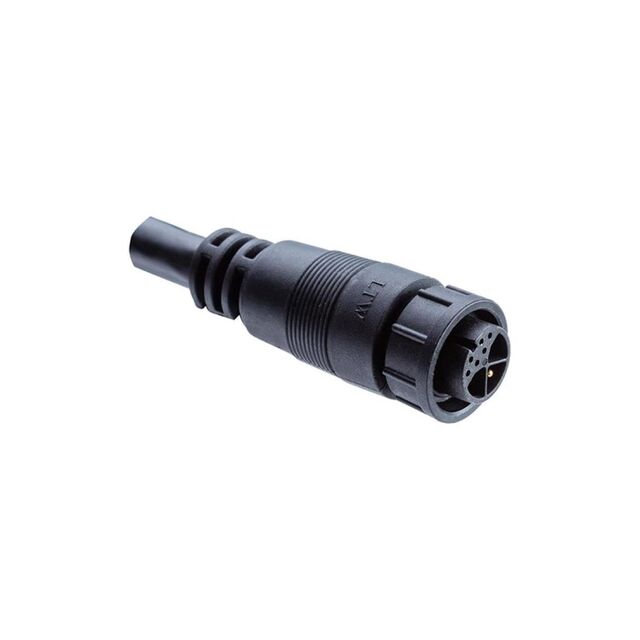 CBU-08AFEM-TL7A01