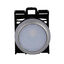 M22-DRL-W M22-DRL-W