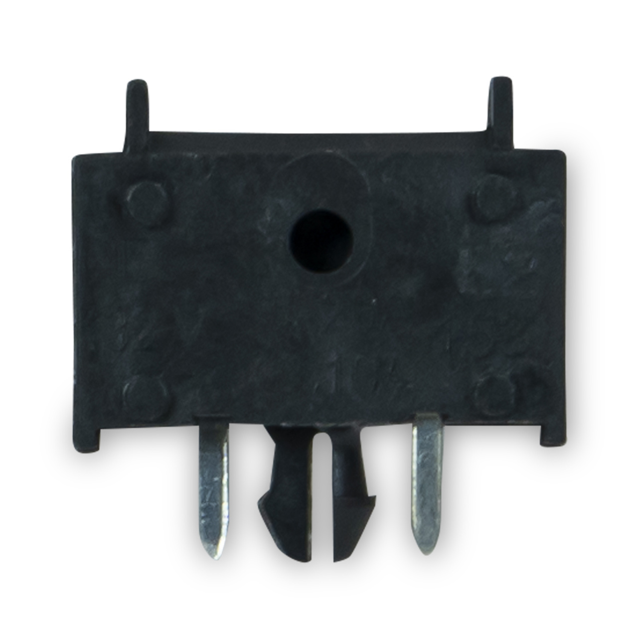 01530033Z product image