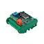 SRCN-C710-3 SRCN-C710-3