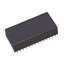 BQ4011LYMA-70N