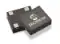 USB50405 USB50405