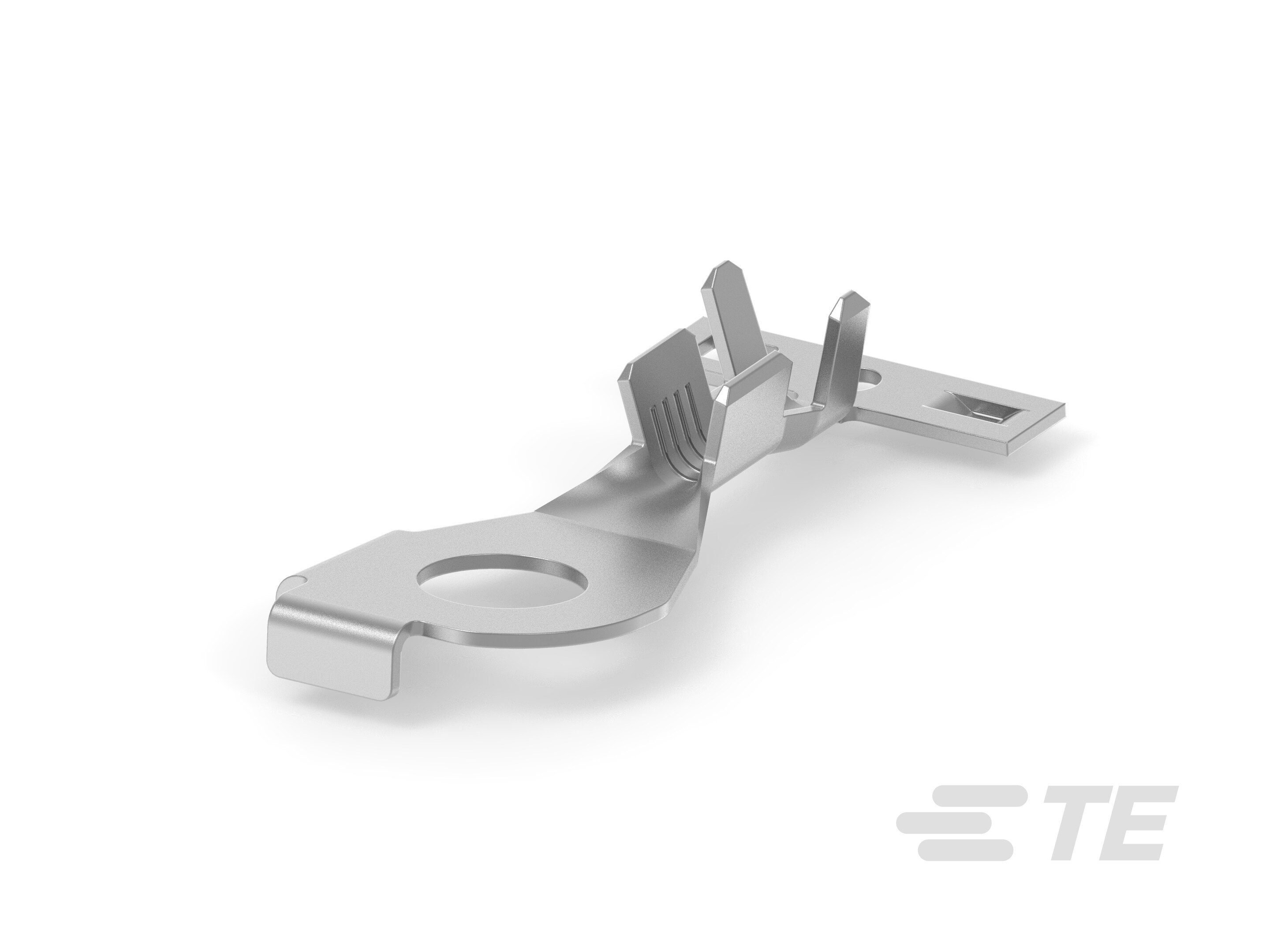 SPEZ RINGZUNGE-1394044-1