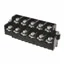 FXPT11200E FXPT11200E
