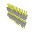 DWM-14-54-G-S-324 DWM-14-54-G-S-324