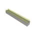 BSW-131-04-G-D
