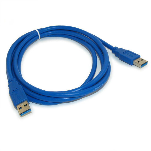 FE-USB3-AA-06 FE-USB3-AA-06
