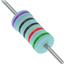 MFR50SDBD52-70K MFR50SDBD52-70K